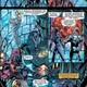 Illustration for article titled The Most Powerful Girl in the Universe Begs for a Puppy in This emStormwatch #7/em Preview